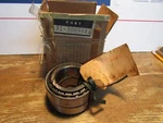 Nos Genuine Mercury 31-30894A4 Bearing Assembly Free Shipping. Fixed Price $31.49.