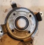 1994 Mercury Force 50 Hp Cage Assembly 1100-819312T. Fixed Price $24.99.