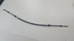 Yamaha Oem Throttle Cable Assembly 69W-26301-00-00 F40 F50 F60 F70 4-STROKE. Fixed Price $93.20.