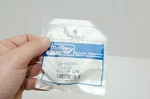 New Genuine Mallory 9-45304 Impeller Replaces Mercury 47-8998 Sierra 18-3054. Fixed Price $12.50.