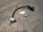 Yamaha 200 225 250 300 3.1L OX66 Outboard Switch Assembly 61A-8259F-01-00. Fixed Price $25.00.