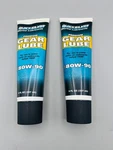Mercury Quicksilver 802844Q02 Oem Premium Gear Lube 80W-90 OUTBOARD-PACK2. Fixed Price $22.75.