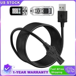 For Minn Kota Ipilot Link Remote Control Usb Charger Charging Cable 1866460. Fixed Price $14.95.
