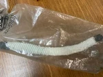 Quicksilver Pack Of #32-57831 Covering, Choke Pipe.. Fixed Price $10.50.