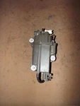 Yamaha Stroke 75-115 Hp Float Chamber Assy Vst Pn 6D8-14180-42-00 (parts). Fixed Price $155.00.