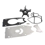 17400-98J00 /17400-98J01 Waterpump Kit For Suzuki Outboard DF250SS/300/250AP/300. Fixed Price $24.99.
