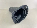 02-03 Yamaha 200 225 Hp Stroke Outboard Exhaust Muffler 69J-14711-00-5B. Fixed Price $108.95.