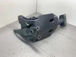 Yamaha 115 130 Steering Swivel Bracket Stroke 6E5 42510 8D. Fixed Price $148.00.