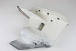 25 35 Hp Cyl Johnson Evinrude 1996 2001 Gearcase Housing 436024 339349-D2. Fixed Price $164.00.