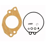 Sierra International 18-7052 Honda Carb Kit. Fixed Price $58.52.