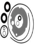 Sierra 18-2683 Lower Unit Seal Kit J/e. Fixed Price $56.37.