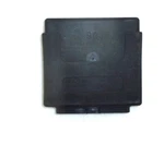 Suzuki Ecu Engine Control Unit 33920-90JB2 115HP 2007. Fixed Price $399.00.