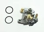 * 818902A1 Mercury Marin Oil Pump Assembly INJECTION/100E. Fixed Price $346.99.