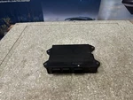 Yamaha Outboard Ecu Assembly Fits: F300 2010 2011 P#6CE-8591A-00-00. Fixed Price $599.95.
