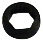 0332585 Omc Evinrude Johnson Outboard Washer. Fixed Price $13.74.