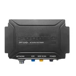 Furuno DFF1UHD+ Chirp With Side Scan Black Box Sounder. Fixed Price $1295.00.