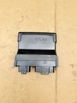 Oem 33930-87LN0 Suzuki Ecu DF70 Hp 4STROKE 2016. Fixed Price $878.00.