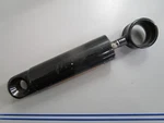 *new Oem* 0820 Mercury Quicksilver Shock Absorber 55-58780A7. Fixed Price $159.27.