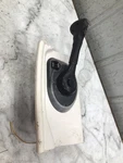 03 Sea Ray 182 Boat Mercruiser Mercury Side Throttle Shifter Controller. Fixed Price $190.95.