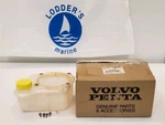 Volvo Penta Trim Reservoir Part #3863476. Fixed Price $65.00.