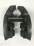 Mercury 821780F3 Shock Mount Cover. Fixed Price $20.66.