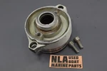 Volvo Penta 832722 854219 Thrust Bearing Housing AQ270 AQ275 Lower Unit Gearcase. Fixed Price $56.00.
