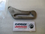 M29C Omc Evinrude Johnson 0319301 Tilt Lock Oem New Factory Boat Parts. Fixed Price $11.96.