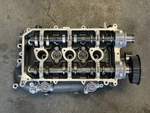*oem* Yamaha 200 250 300 Hp Port Cylinder Head 6CE-W009C-00-9S 6CE-11120-00-9S. Fixed Price $850.00.