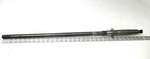 6E5-45501-01-00 Yamaha Outboard 115, 130 Hp 20" Long Driveshaft. Fixed Price $165.00.