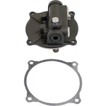 Pump Kit Tilt Trim Motor Force 85-150HP 1986-91 VB112N-2 10813V. Fixed Price $130.47.