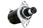 Starter Ccw 16-TOOTH 75-UP Onan Nhe Nhm Bge Mce Generator Engine 6019440 Cummins. Fixed Price $53.22.