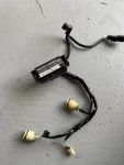 Honda BF150 Fuse Box Assembly 32410-ZY6-010. Fixed Price $40.00.