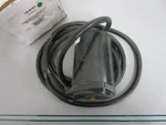 New 18-6761 Sierra Tilt Motor Rep: 387277 582048 582155 584107 Omc 0820. Fixed Price $128.25.