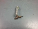 Shift Handle From 1955 25 Hp Johnson Outboard Motor. Fixed Price $29.95.
