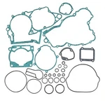Gasket Kit 2005-2006 Ktm 250 Exc/xc/xc-w 54830099000 2-STROKE Liquid. Fixed Price $65.75.