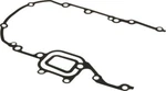 51211-88L00-000 Suzuki Gasket,engine Holder 5121188L00000, New Genuine Oem Part. Fixed Price $46.42.