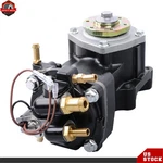 8M0050657 Air Compressor For Mercury 2002-2015 Optimax Engines 3.0L/ & 225HP. Fixed Price $576.30.
