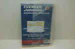 New Genuine Evinrude Johnson Mounting Kit Omc 0508105 Factory Boat Part. Fixed Price $17.50.