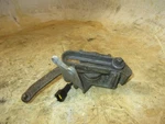 Yamaha 225HP OX66 Stroke Outboard Neutral Switch And Bracket 61A-8259F-00-00. Fixed Price $20.00.