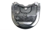 Mercury Mariner 65-75-80-90-100-115-125 Hp Lower Bracket 42953A5. Fixed Price $15.00.