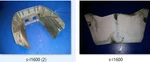 6E5-42741-00-EK 6E5-42771-00-EK Yamaha Trim Apron 150HP Cover V6. Fixed Price $30.30.