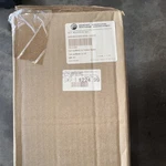 Brp Genuine Sea-doo Switch Pontoon Driver Seat Bolster Kit 295101007. Fixed Price $140.00.
