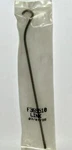 New Quicksilver Marine Boat Link Part No. F369510. Fixed Price $44.99.