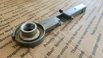 Genuine Oem Yamaha Control Lever W/warranty 6G5-41631-01-94 (A64). Fixed Price $14.99.