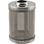 61A-24563-00-00 Fuel Filter Element For Yamaha 115 150 225 250HP Outboard. Fixed Price $12.99.