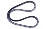 Total Source 0303291, CT0303291 Fan Belt Fits Caterpillar Nos. Fixed Price $18.69.