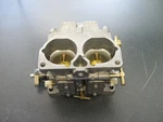 Mercury Outboard 828272T68 Carburetor Assembly BIN0357. Fixed Price $60.00.