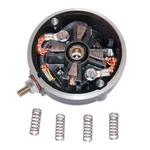 Brush Kit Starter End Cap Mercury 30405560HP 1994-1996 75383. Fixed Price $42.12.