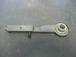 Yamaha Outboard 6G5-41631-01-94 200HP Control Lever BIN0317. Fixed Price $8.00.
