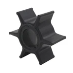Water Pump Impeller 3C8650212 3C8-65021-2 For Tohatsu Nissan 40D F40A 50D F50A. Fixed Price $10.99.